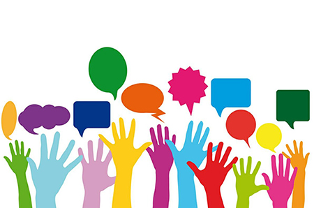 assemblee-generale_450